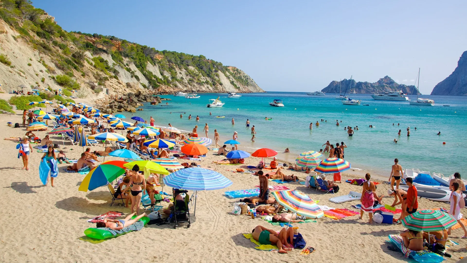 ibiza 2027 — miniatura 2