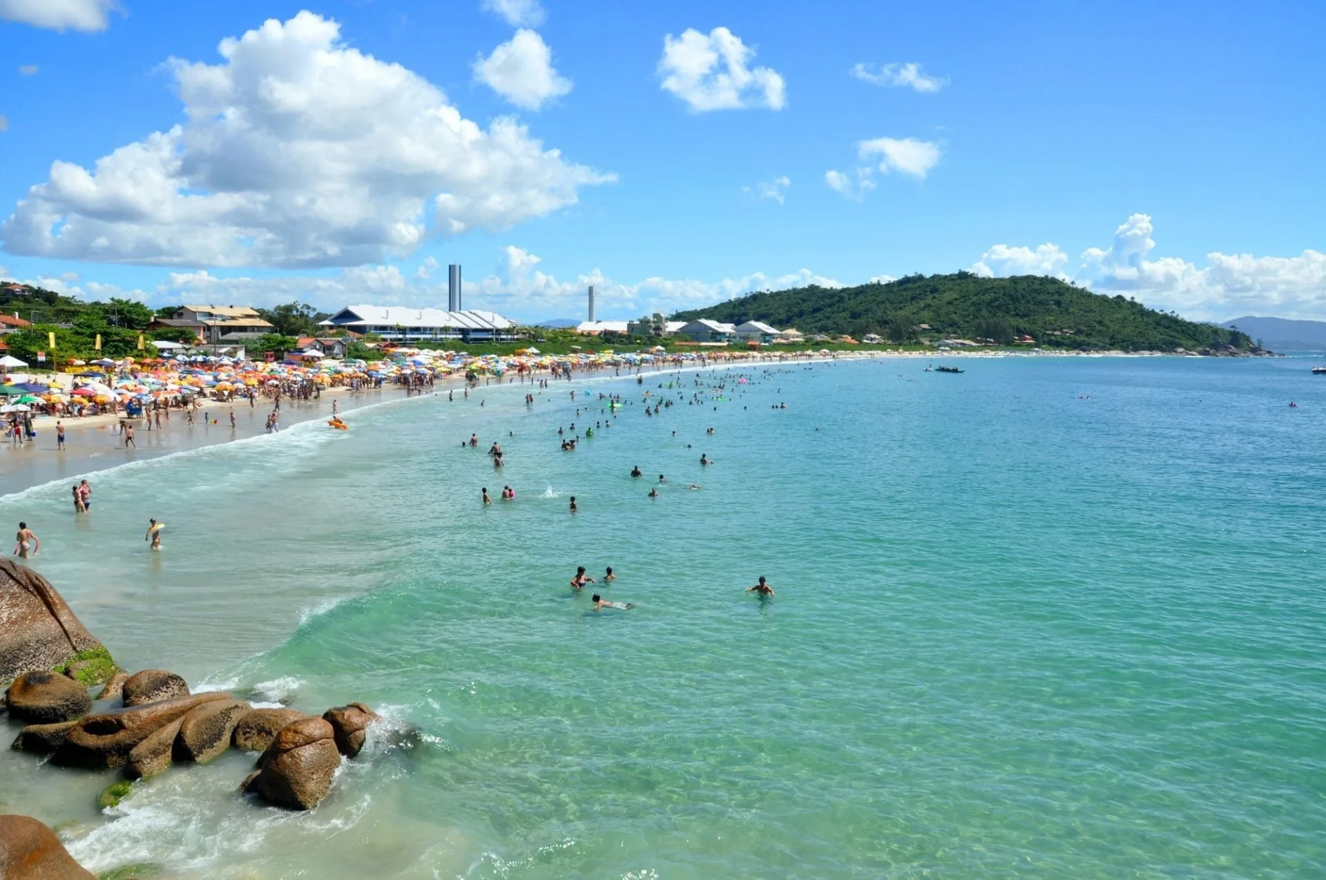 florianópolis – ingleses verano 2026 / 2027 — miniatura 2