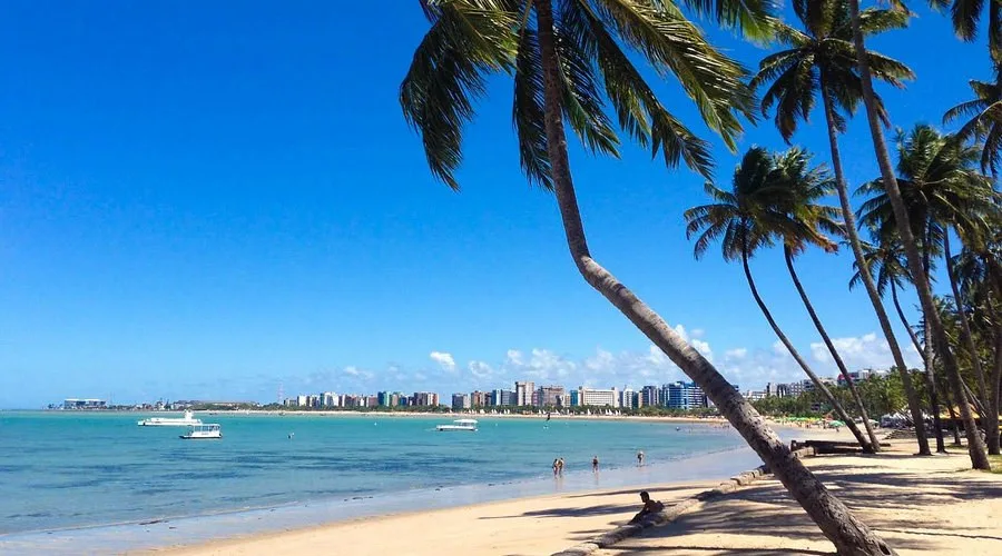 maceió verano — miniatura 2
