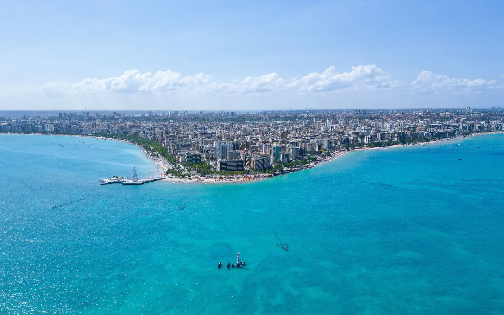 maceió verano 2026 / 2027 — miniatura 2