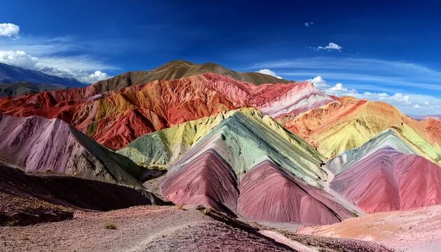 salta -jujuy diciembre 2026 — miniatura 2