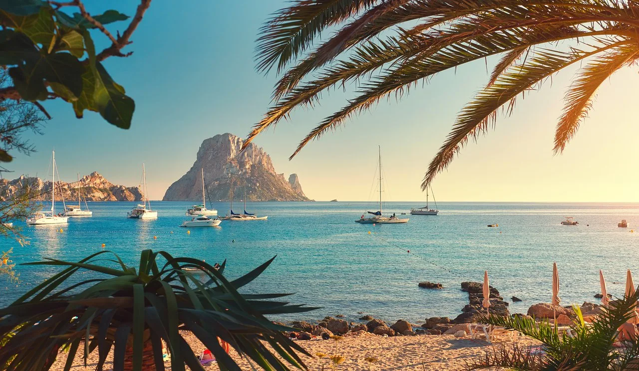 ibiza 2027 — miniatura 3