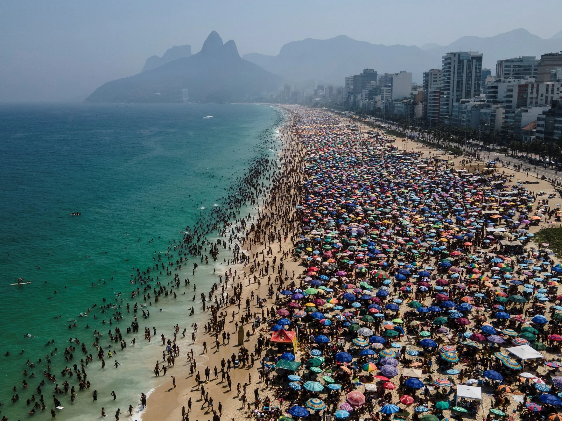 rio de janeiro — miniatura 4