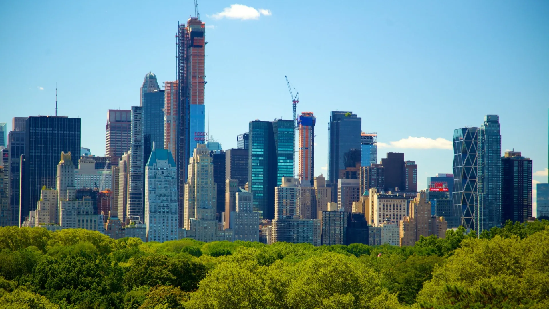 new york — miniatura 3