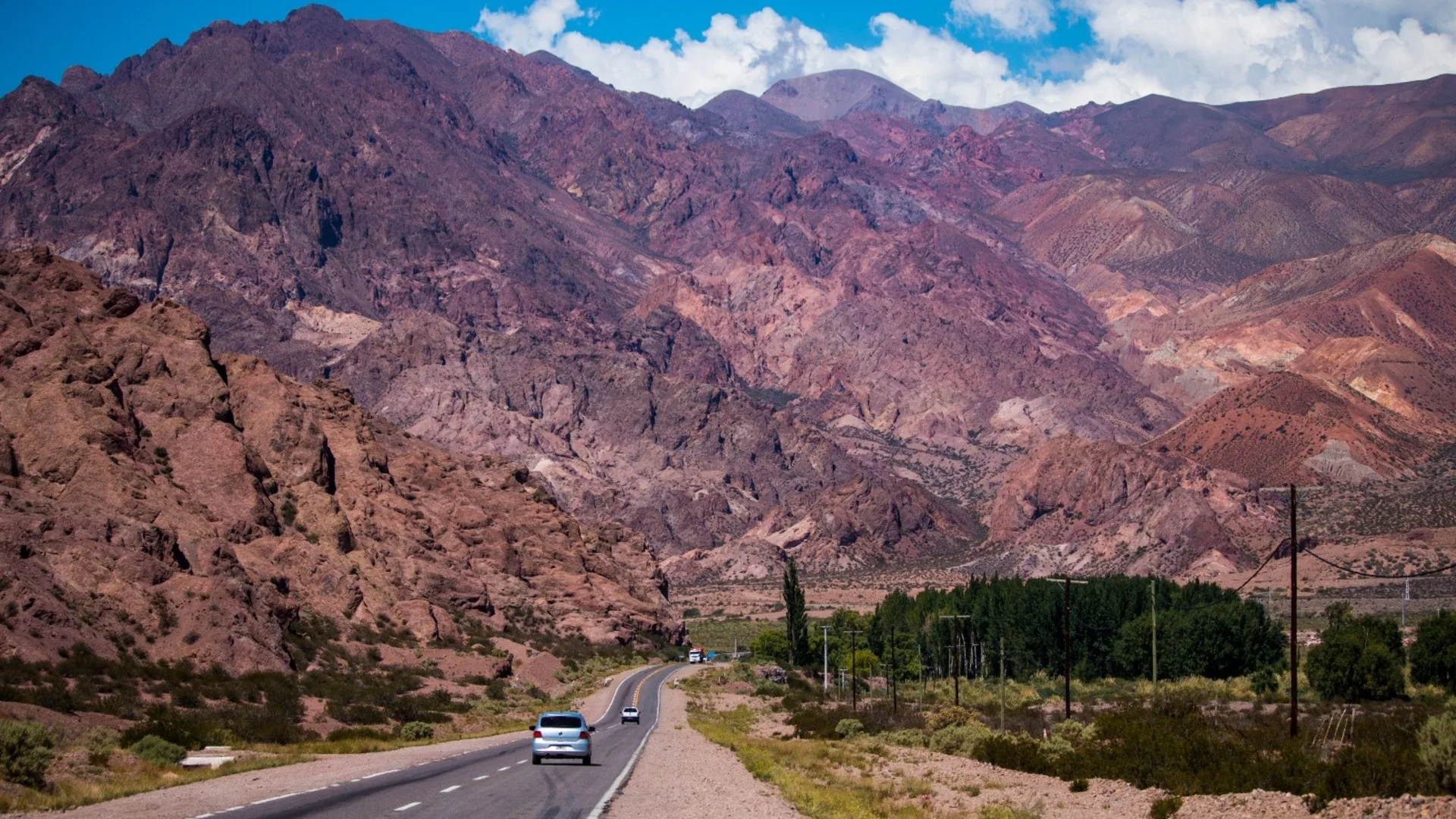 mendoza — miniatura 2