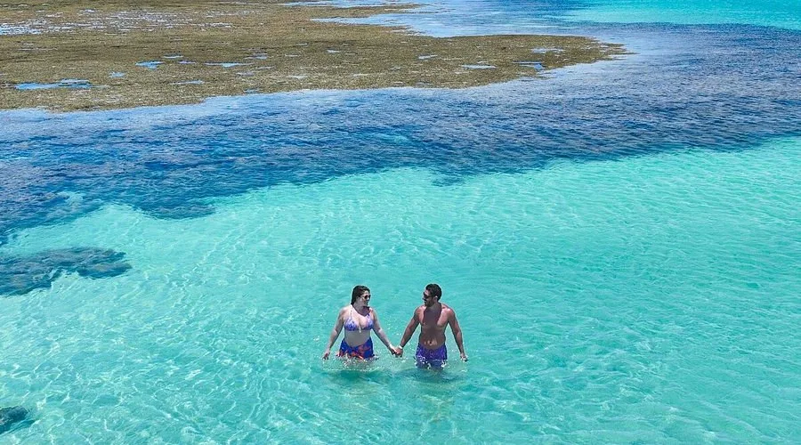 maceió + maragogi verano 2026 / 2027 — miniatura 2