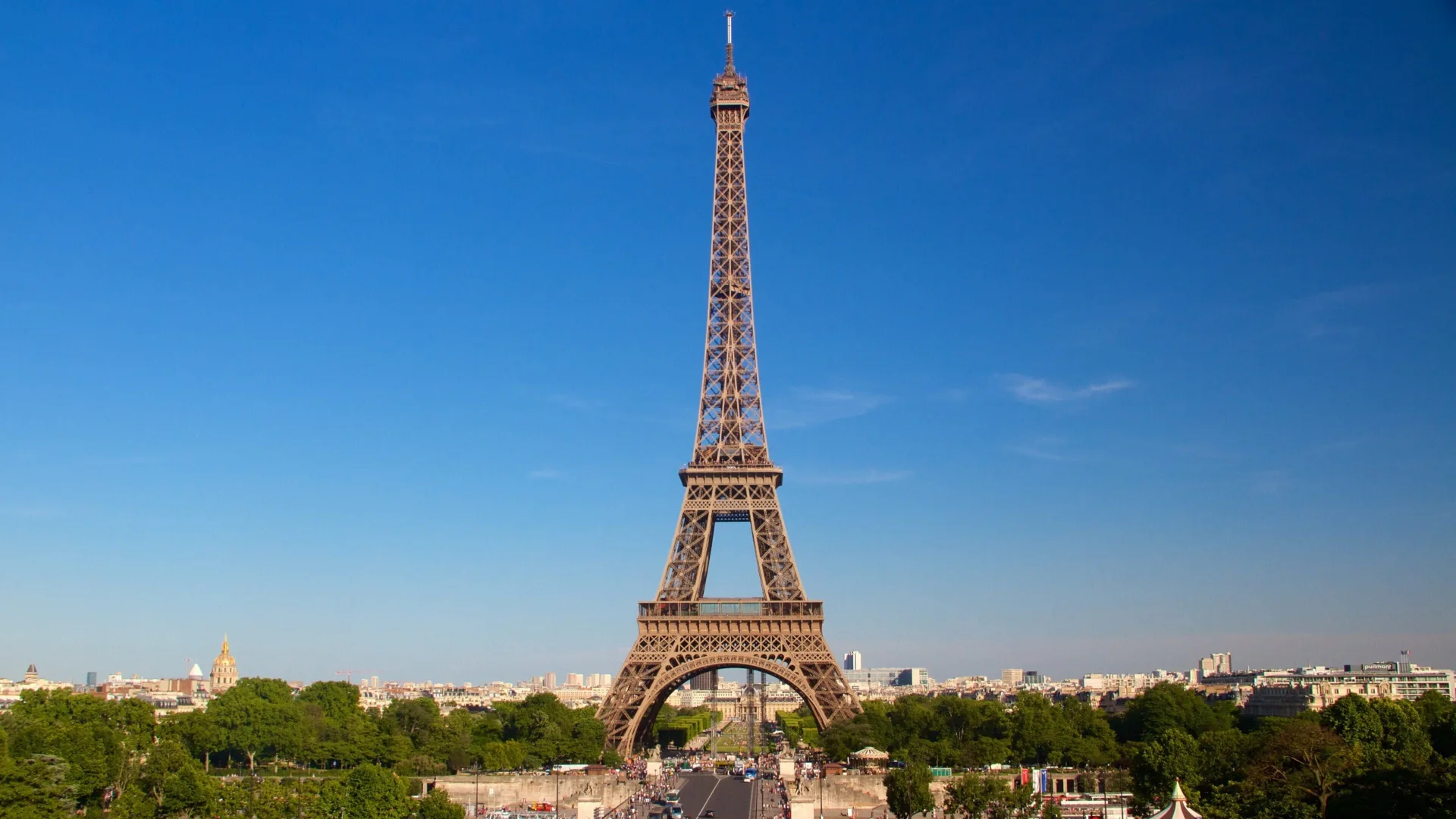 paris france — miniatura 2