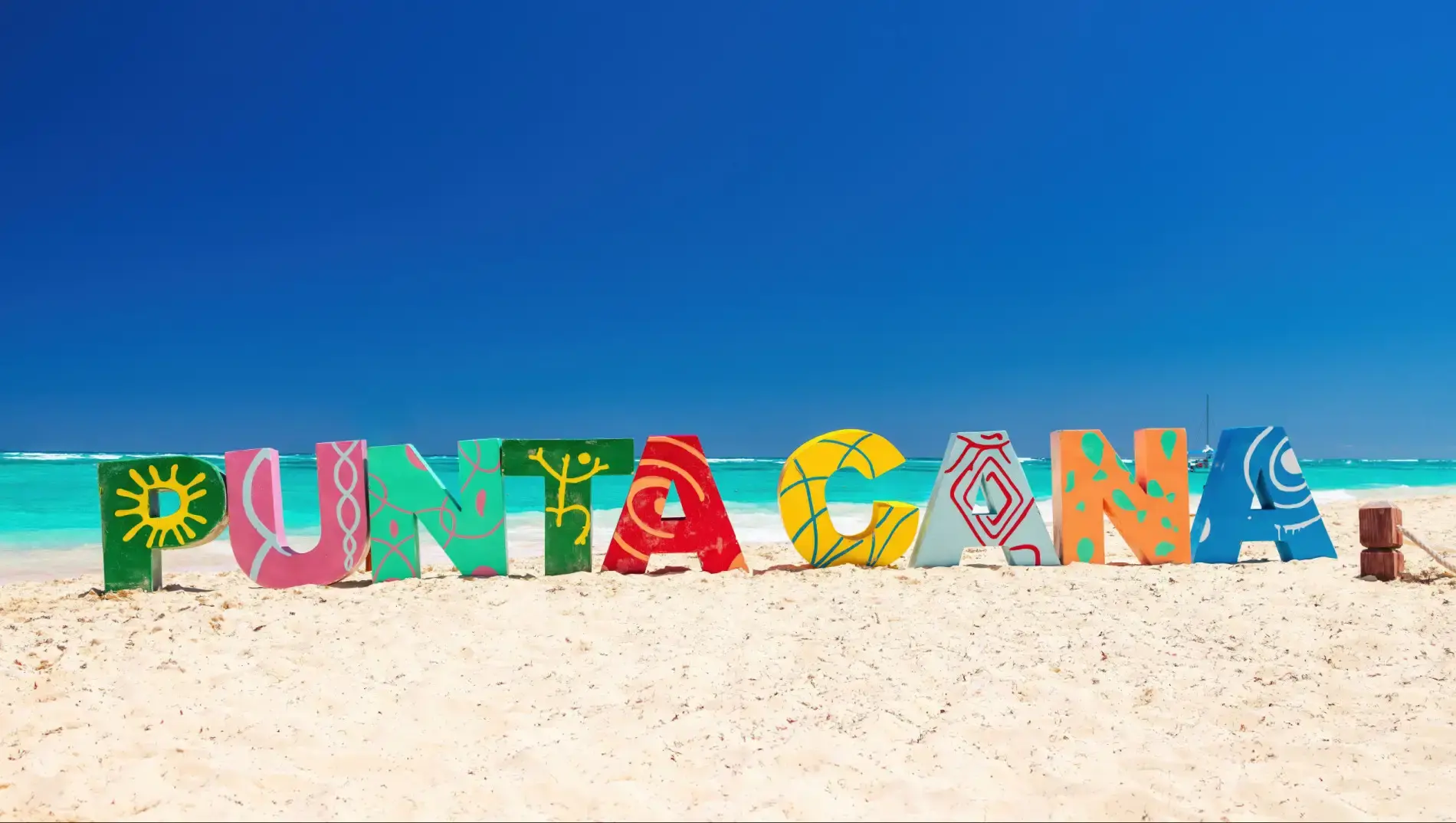 punta cana 2027 de cordoba — miniatura 2