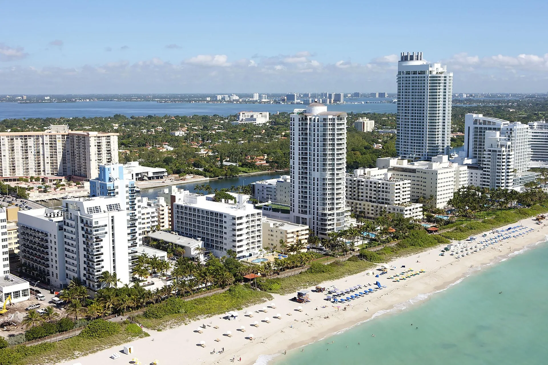 miami enero 2027 — miniatura 2