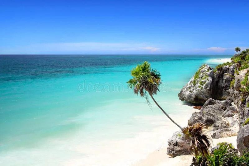 cancún + riviera maya verano 2026 / 2027 — miniatura 2