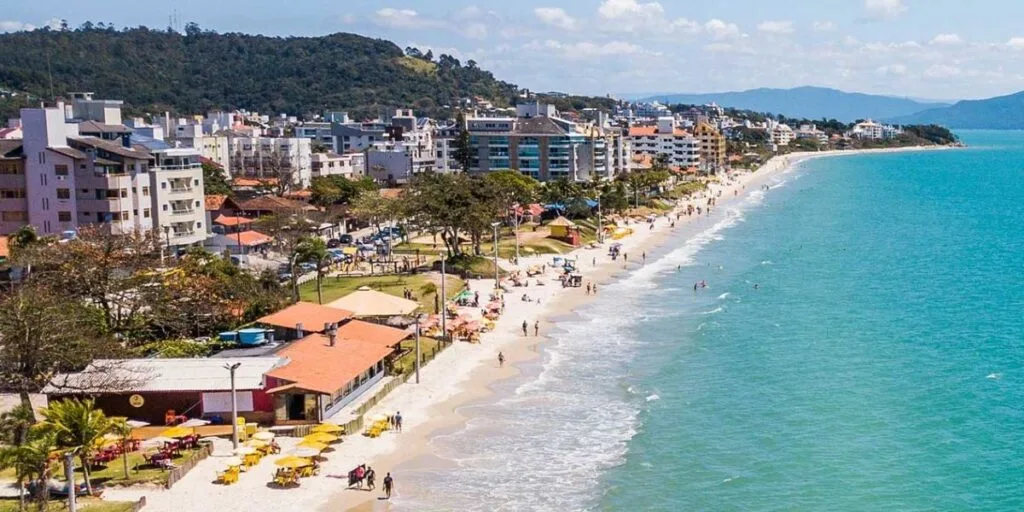 canasvieiras -brasil verano 2027 — miniatura 2