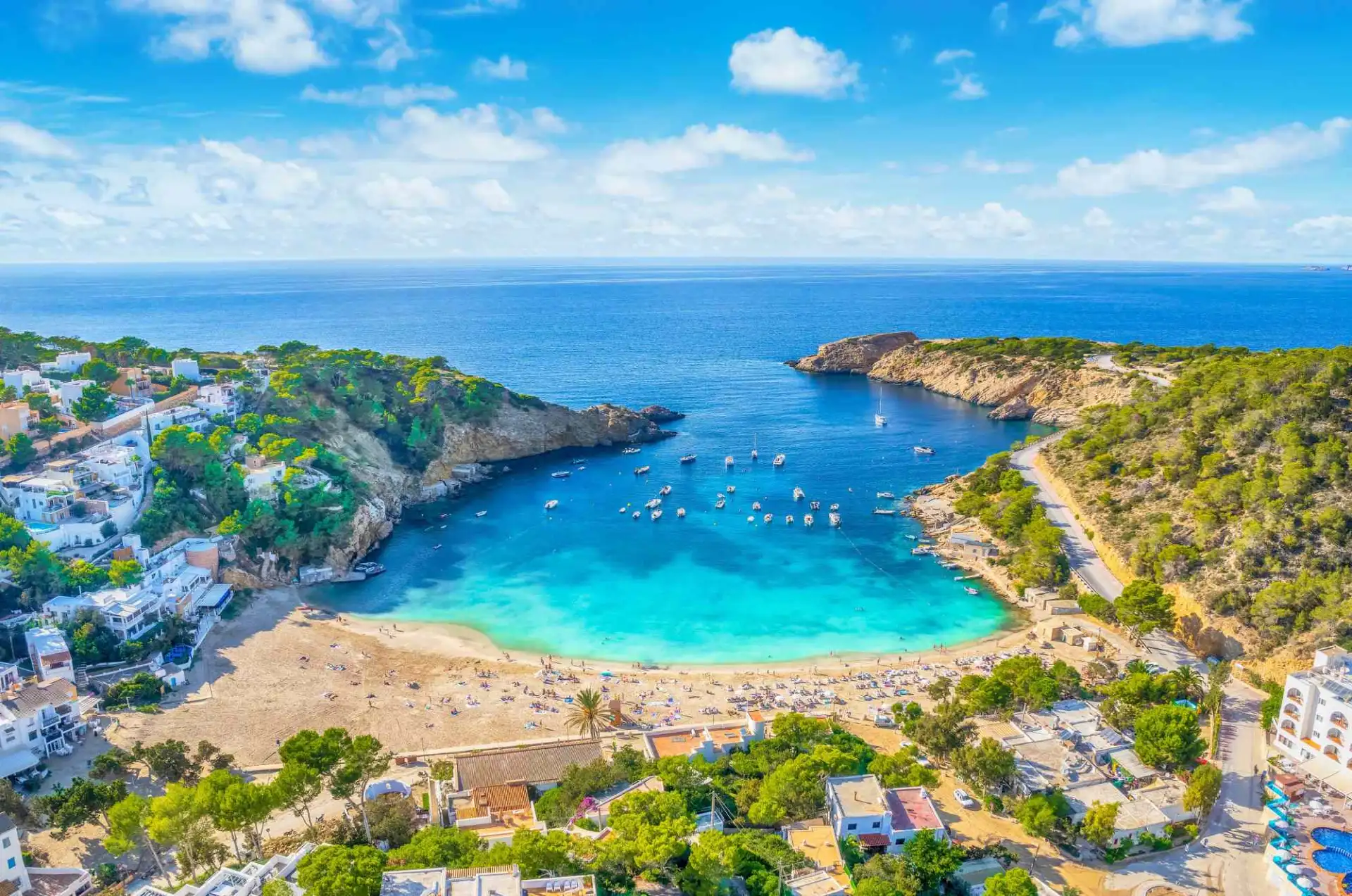 ibiza 2027 — miniatura 4