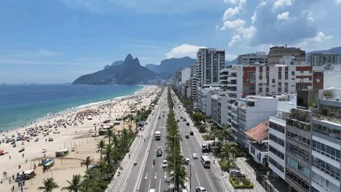 río de janeiro + búzios verano 2026 / 2027 — miniatura 2